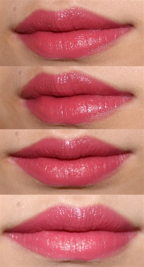 chanel lipstick for asian skin